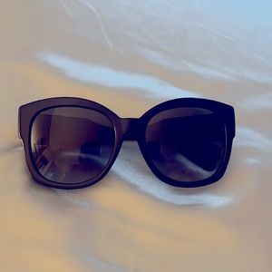 Michael Kors Sunglasses…. Brand new